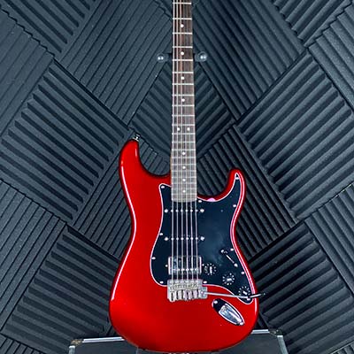 image of selectric guitar for sale from WestSide Music